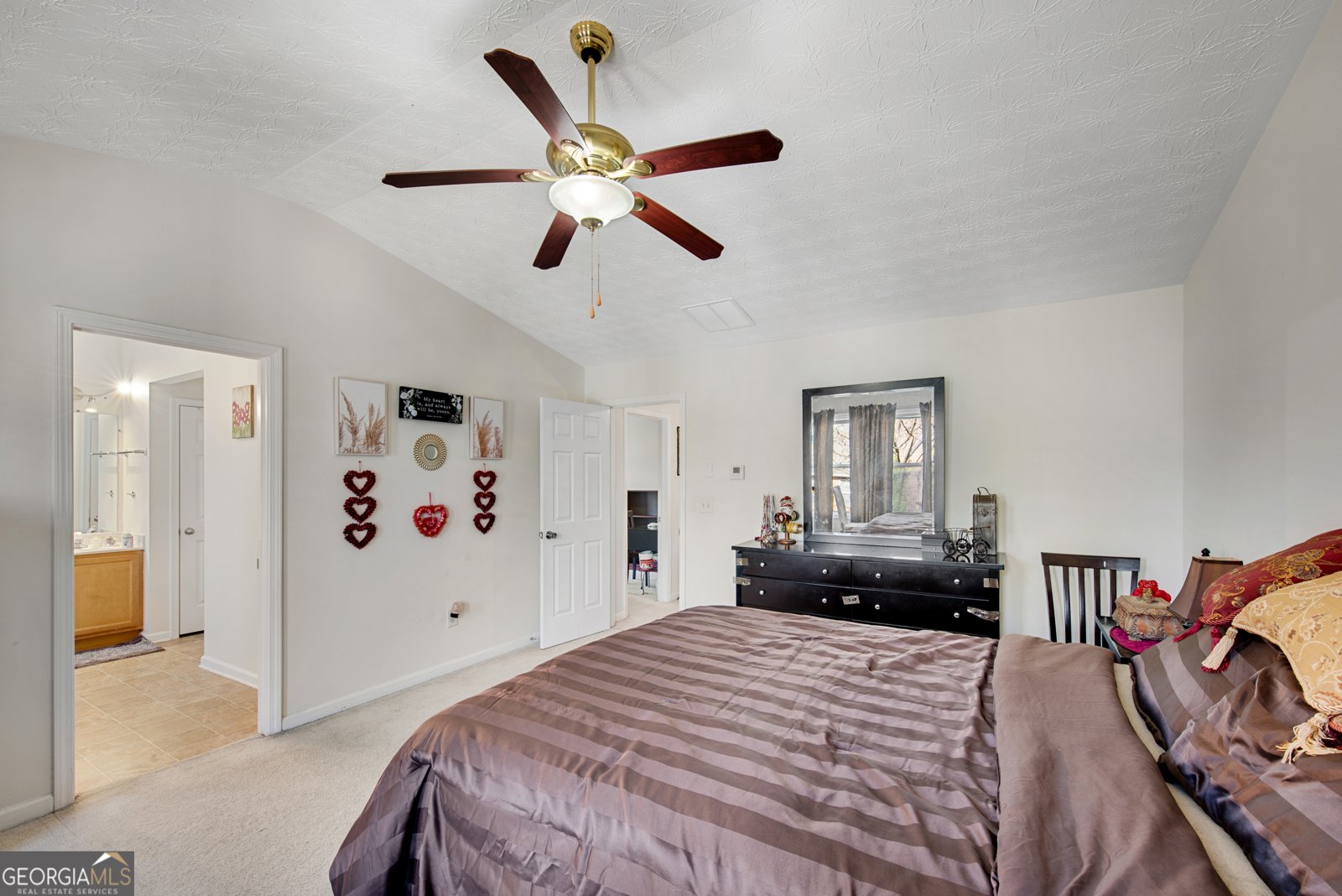 4359 Annlette Drive Lawrenceville - 13