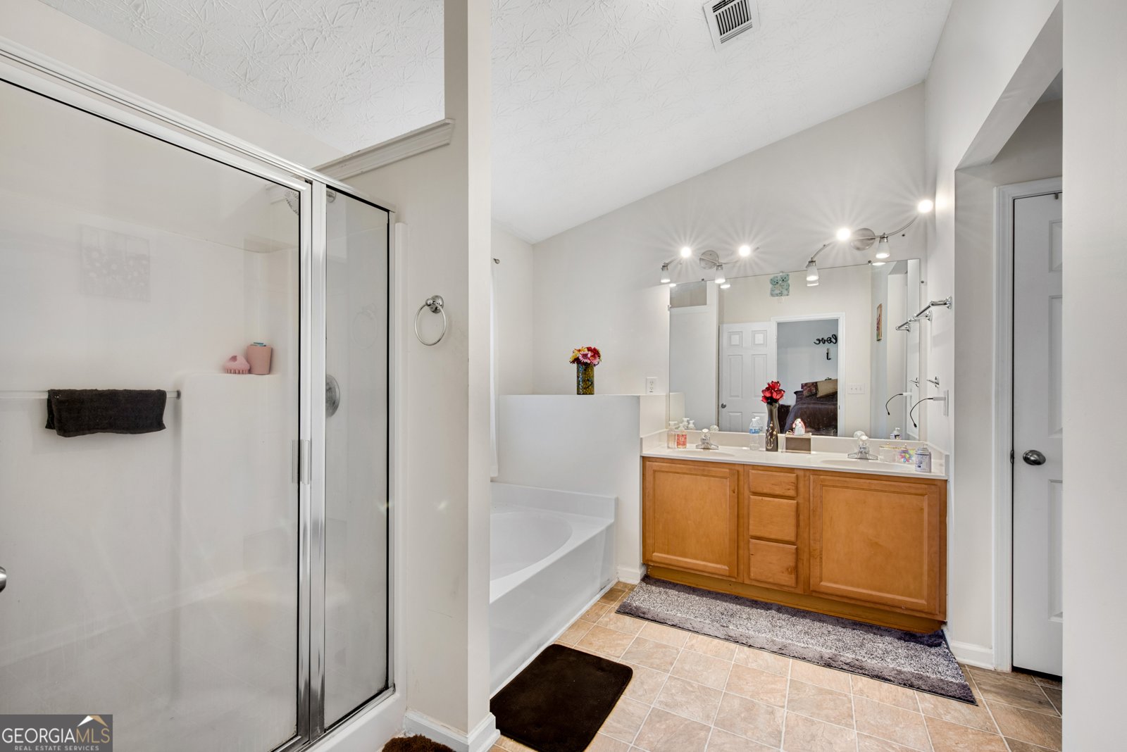 4359 Annlette Drive Lawrenceville - 14