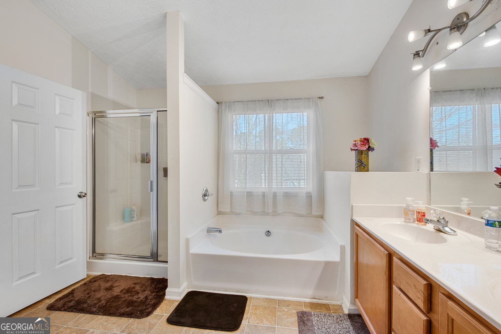 4359 Annlette Drive Lawrenceville - 15