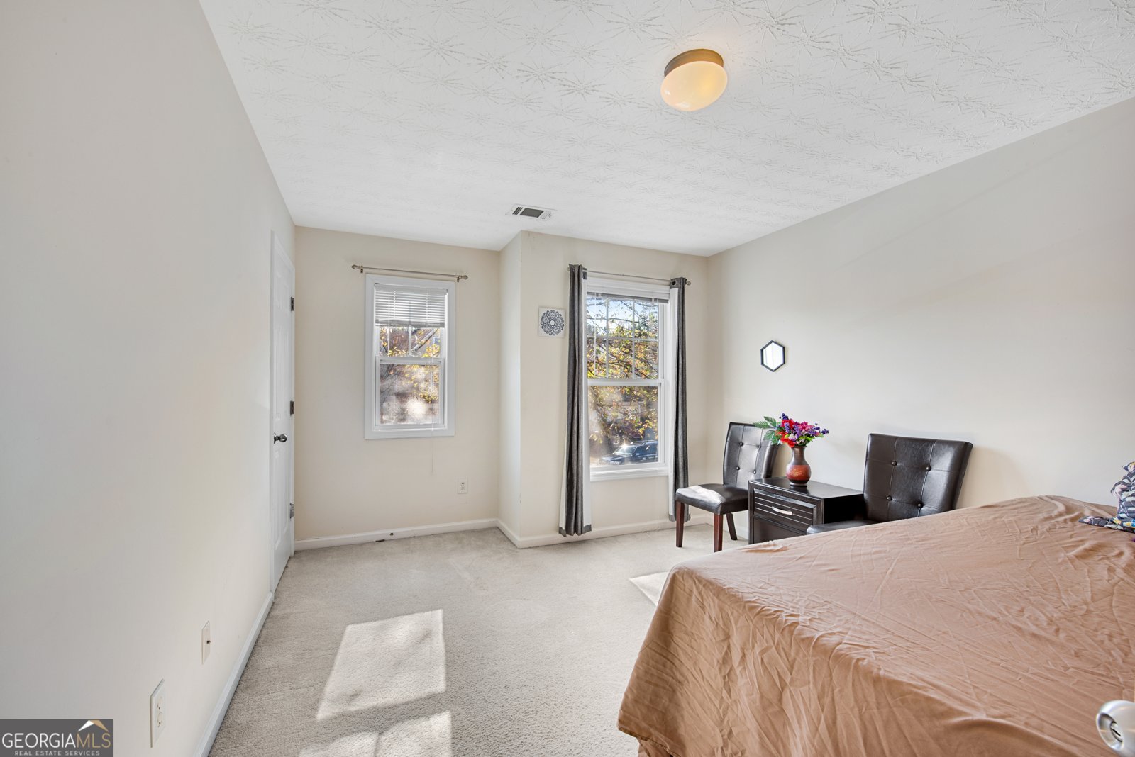 4359 Annlette Drive Lawrenceville - 16