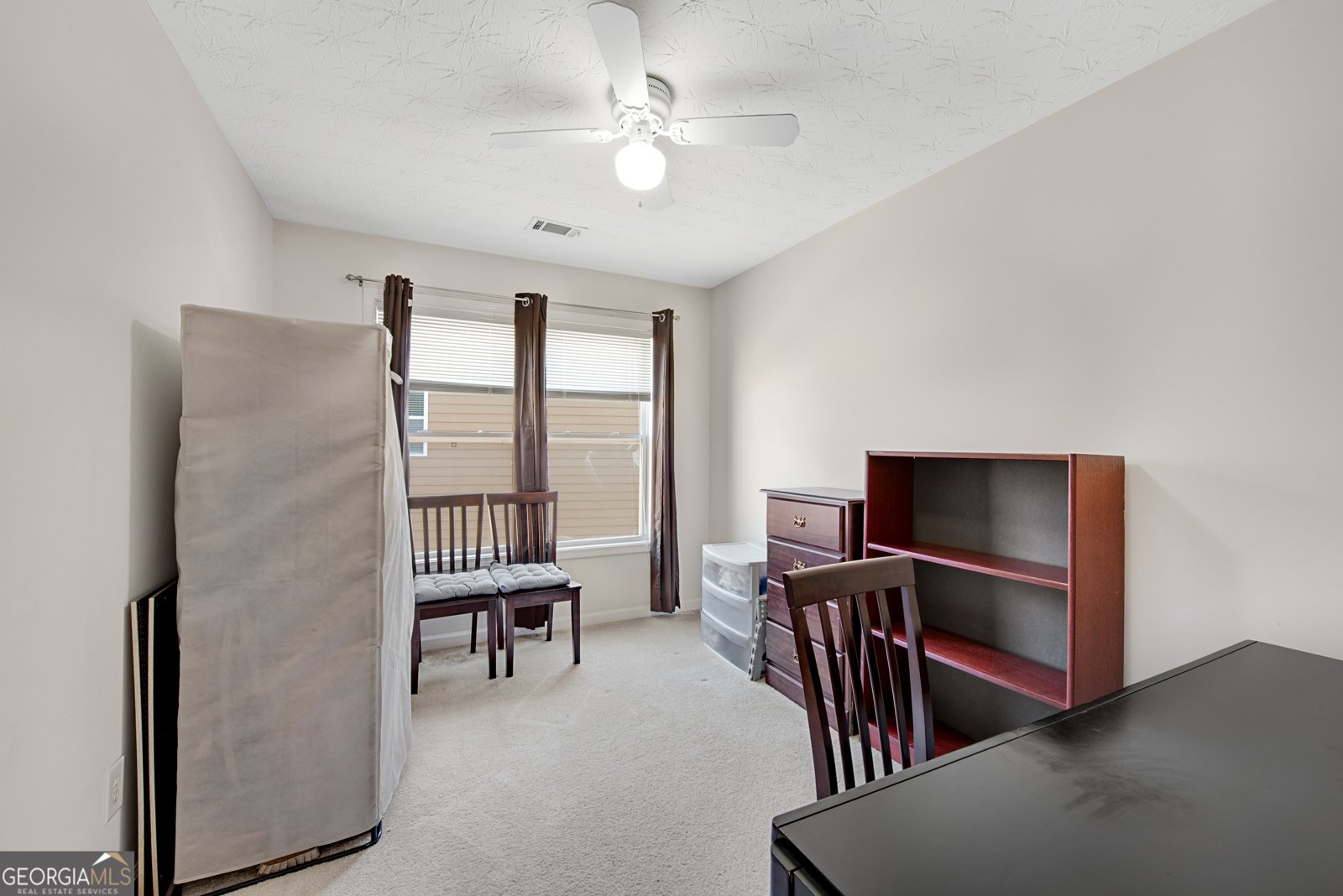 4359 Annlette Drive Lawrenceville - 17