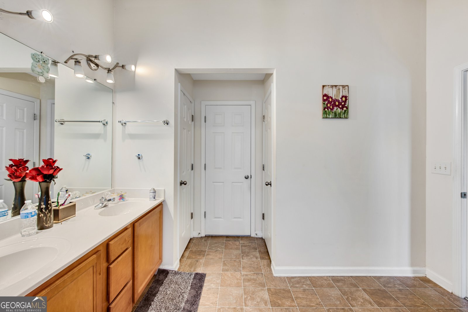 4359 Annlette Drive Lawrenceville - 18