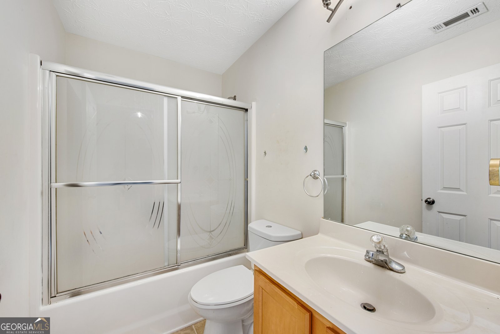 4359 Annlette Drive Lawrenceville - 19