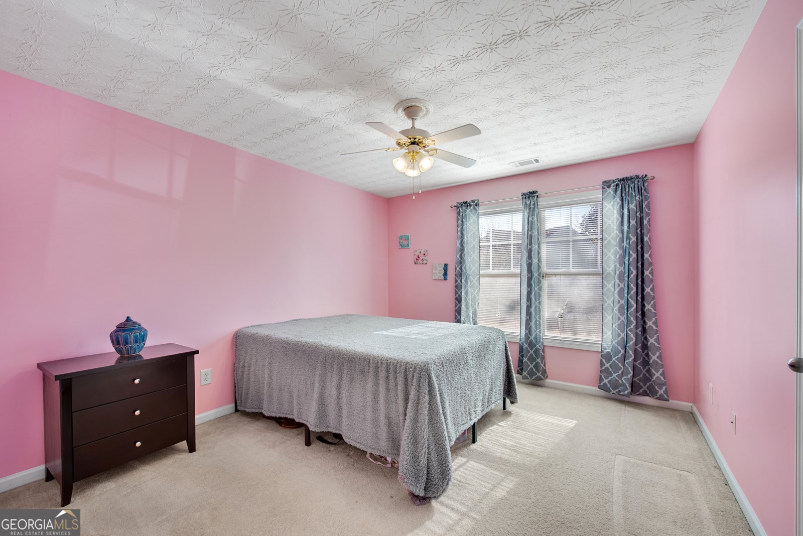 4359 Annlette Drive Lawrenceville - 20