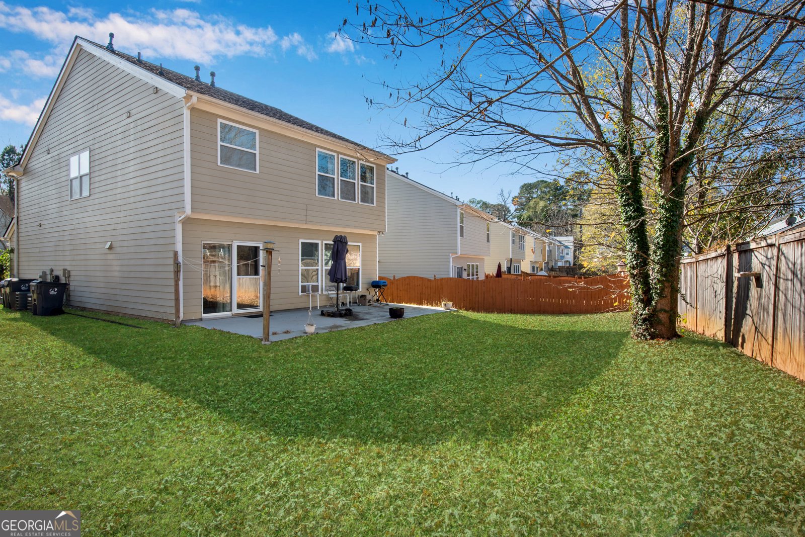 4359 Annlette Drive Lawrenceville - 21