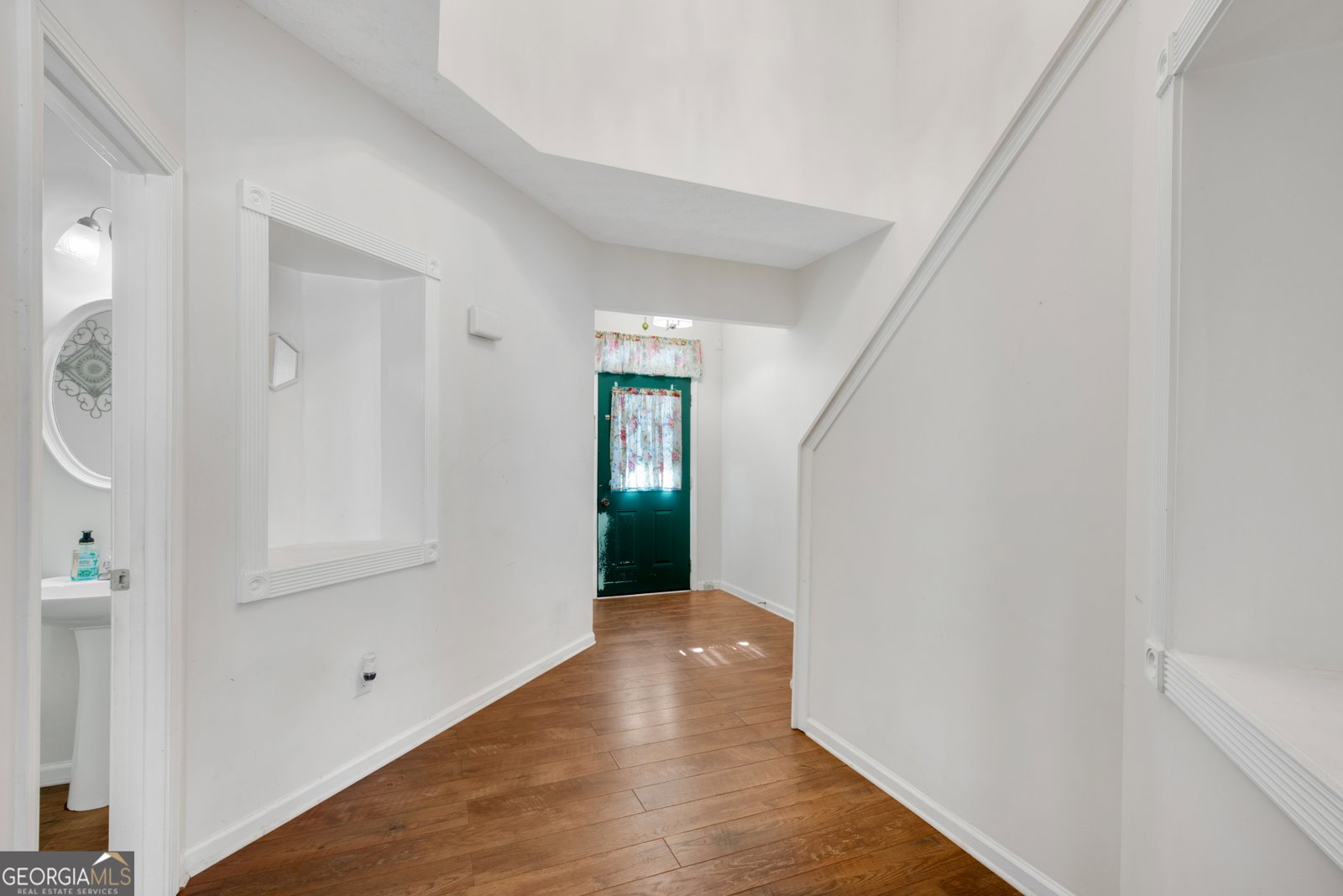 4359 Annlette Drive Lawrenceville - 3