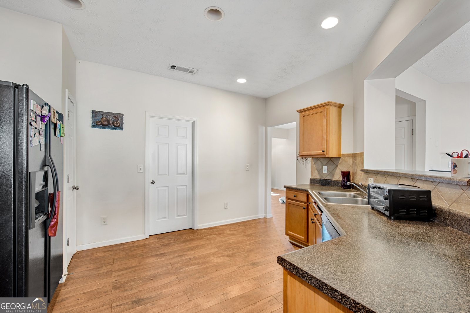 4359 Annlette Drive Lawrenceville - 4