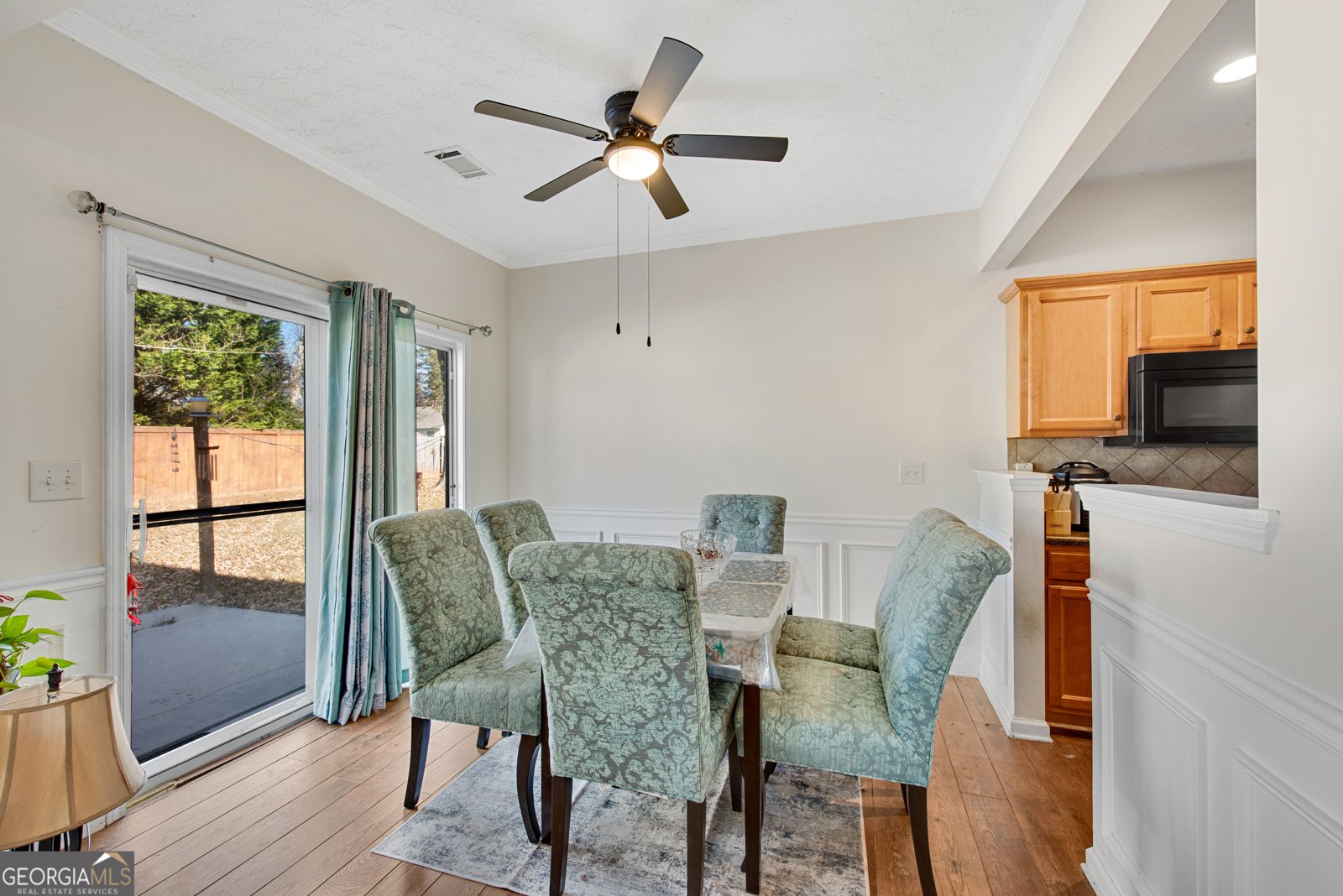 4359 Annlette Drive Lawrenceville - 6