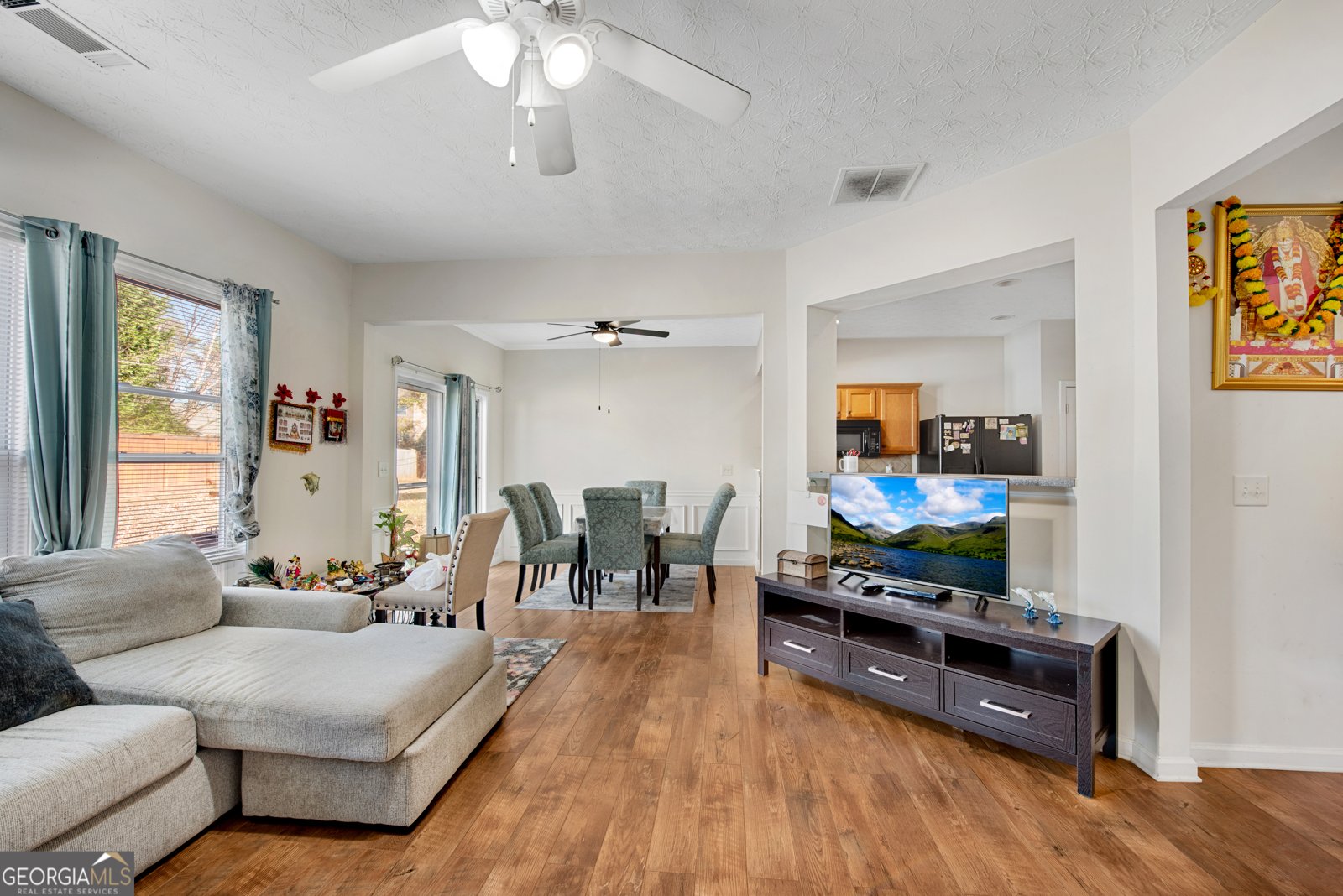 4359 Annlette Drive Lawrenceville - 8