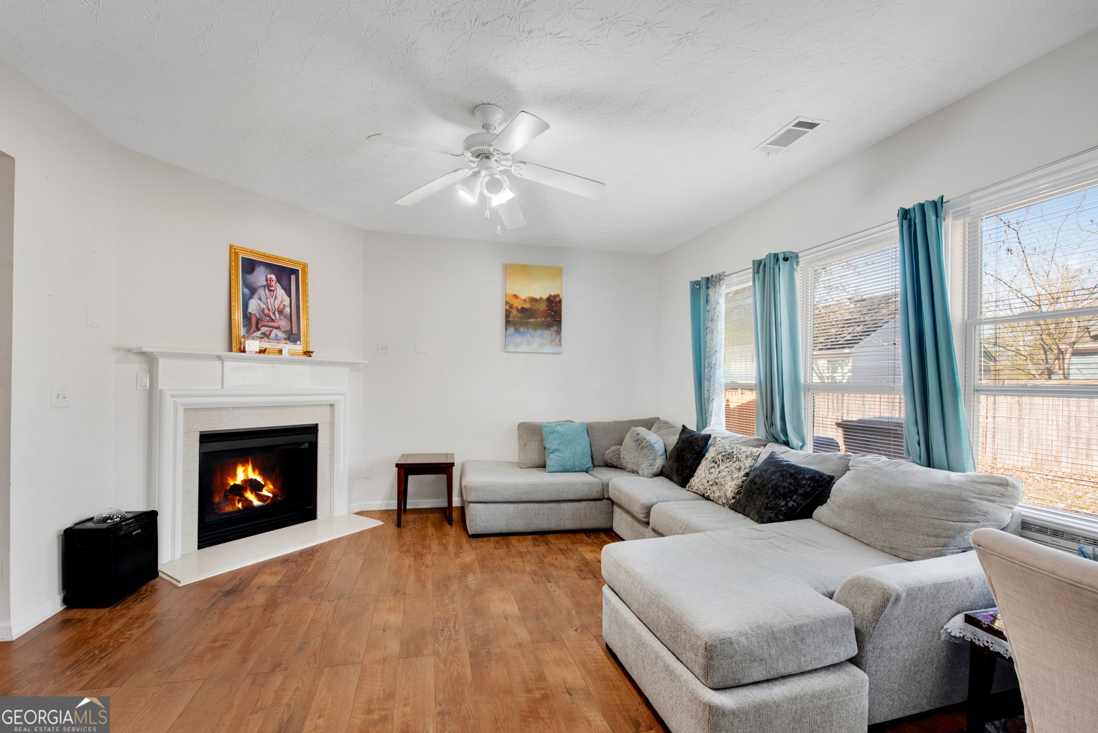 4359 Annlette Drive Lawrenceville - 9