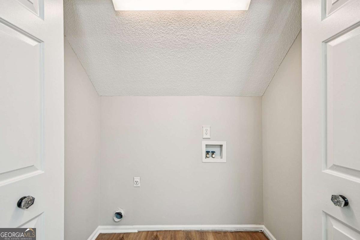 3998 Highway 155 Stockbridge - 12