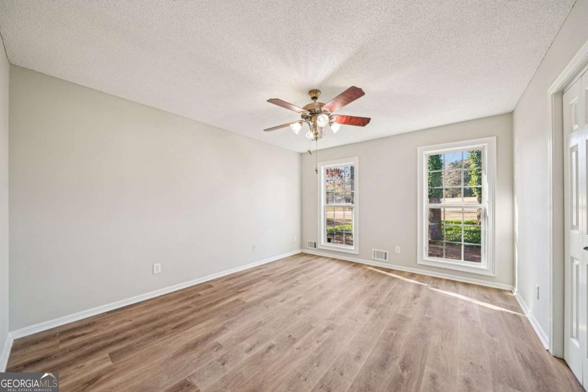 3998 Highway 155 Stockbridge - 13