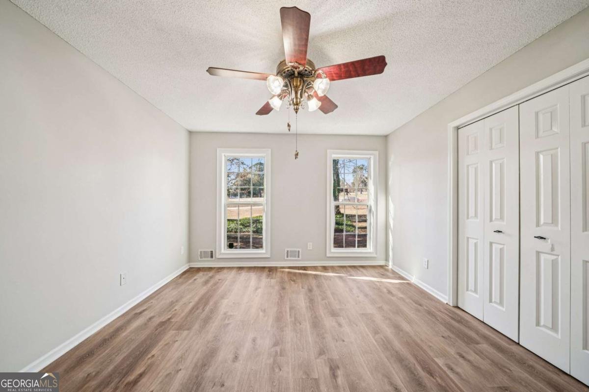 3998 Highway 155 Stockbridge - 14