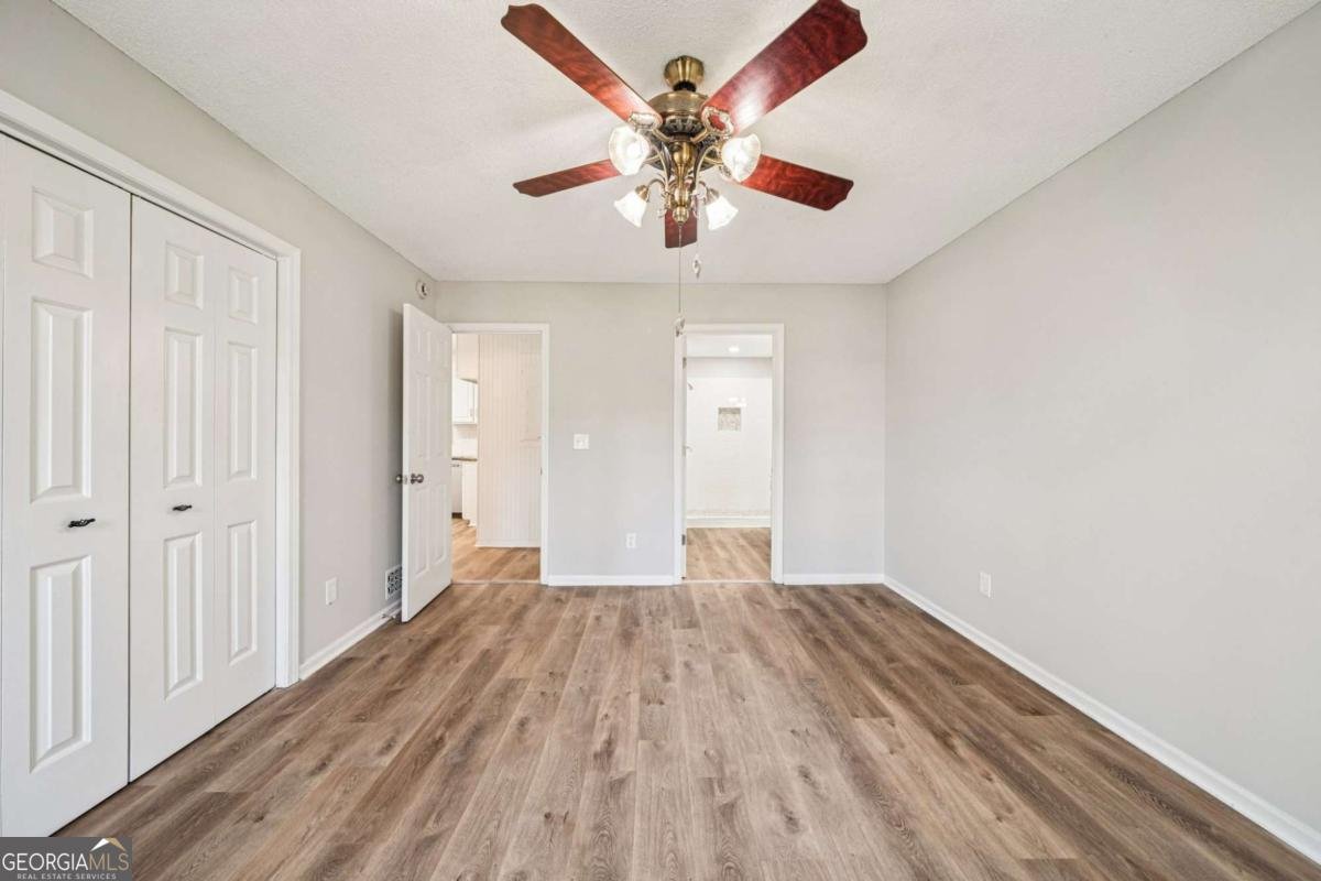 3998 Highway 155 Stockbridge - 15