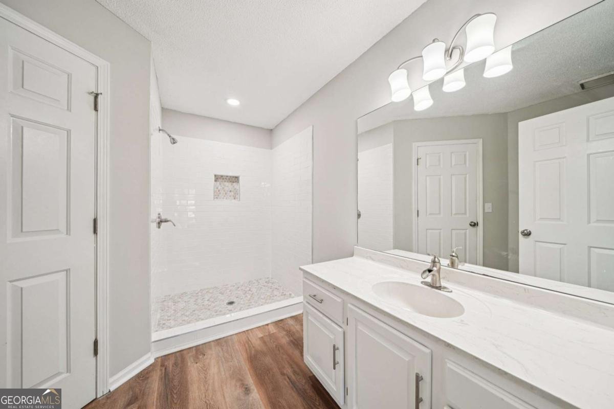 3998 Highway 155 Stockbridge - 16