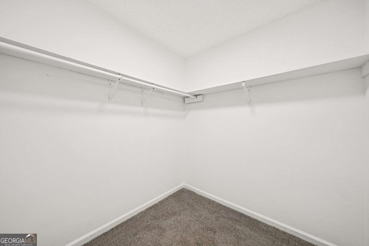 3998 Highway 155 Stockbridge - 17