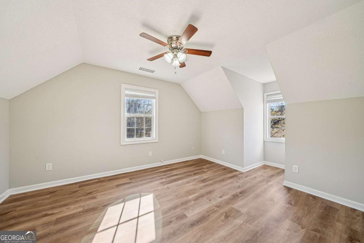 3998 Highway 155 Stockbridge - 18