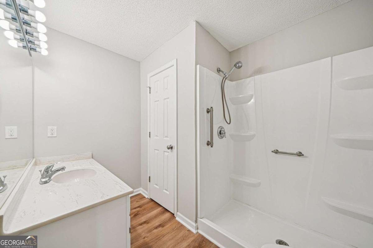 3998 Highway 155 Stockbridge - 19