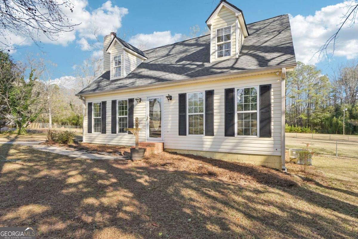 3998 Highway 155 Stockbridge - 2