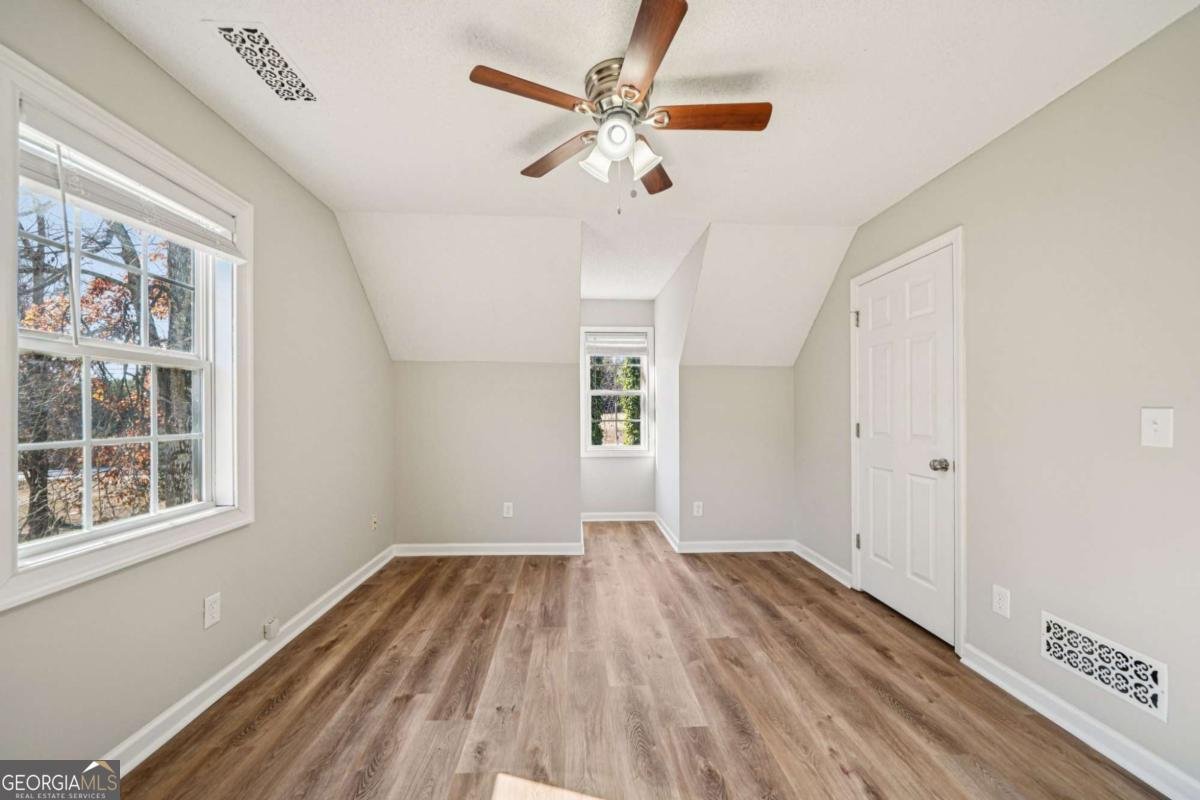 3998 Highway 155 Stockbridge - 20