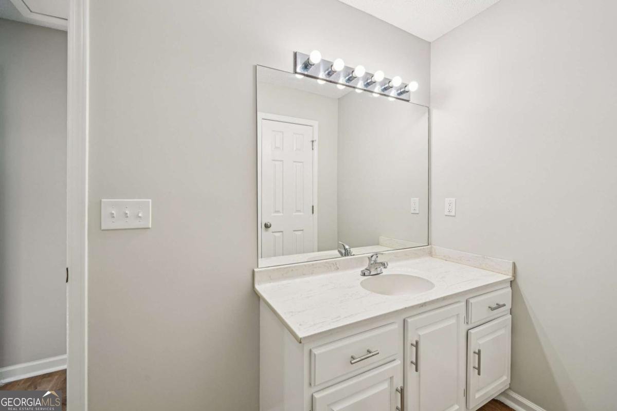 3998 Highway 155 Stockbridge - 21