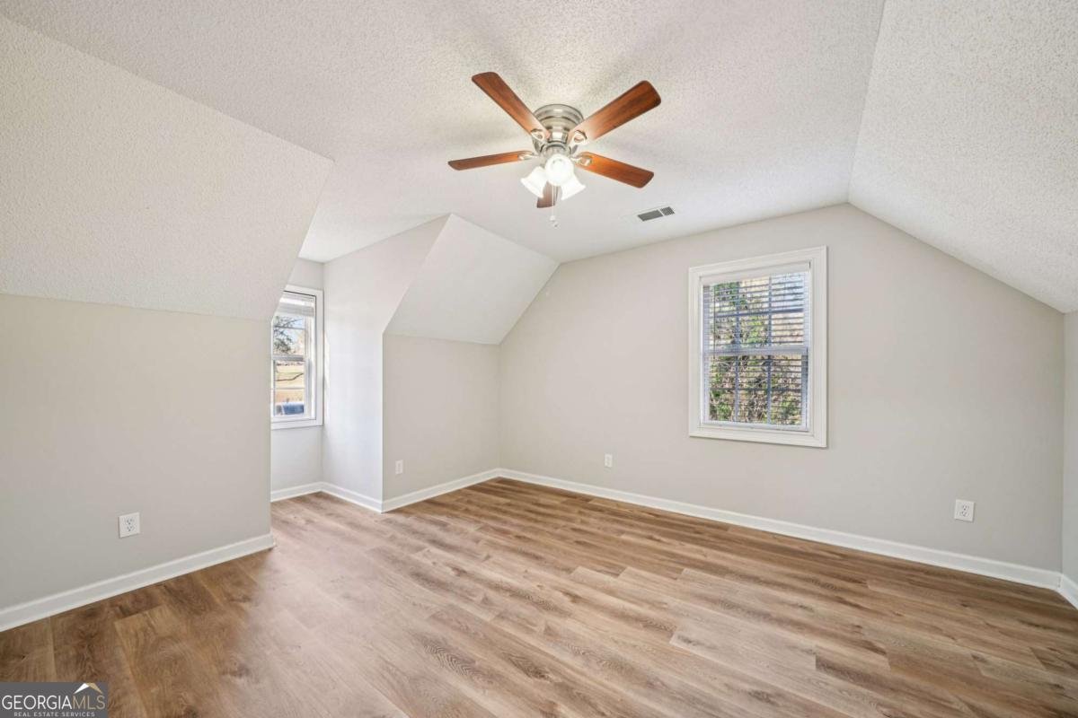 3998 Highway 155 Stockbridge - 22