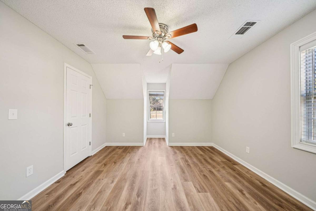 3998 Highway 155 Stockbridge - 23