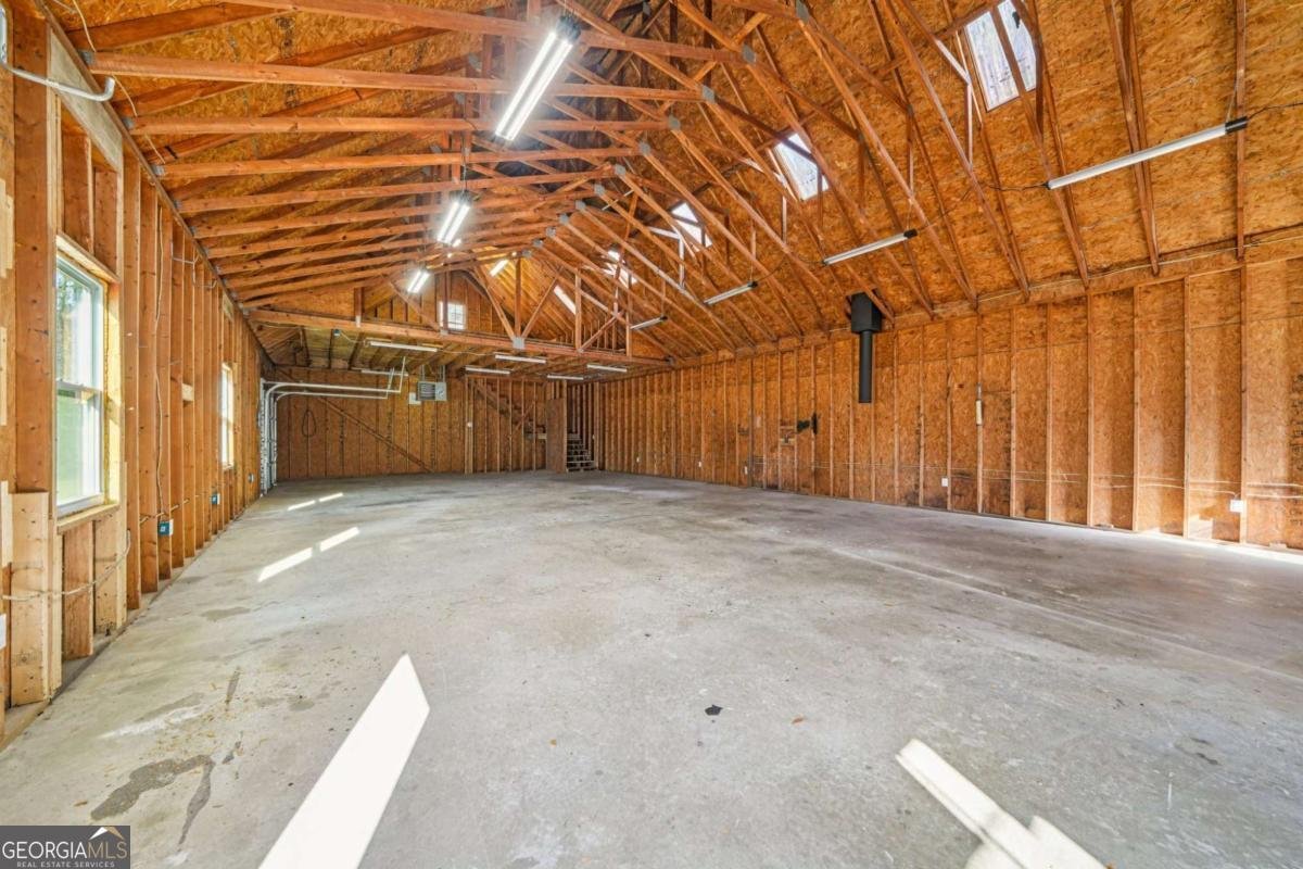 3998 Highway 155 Stockbridge - 24