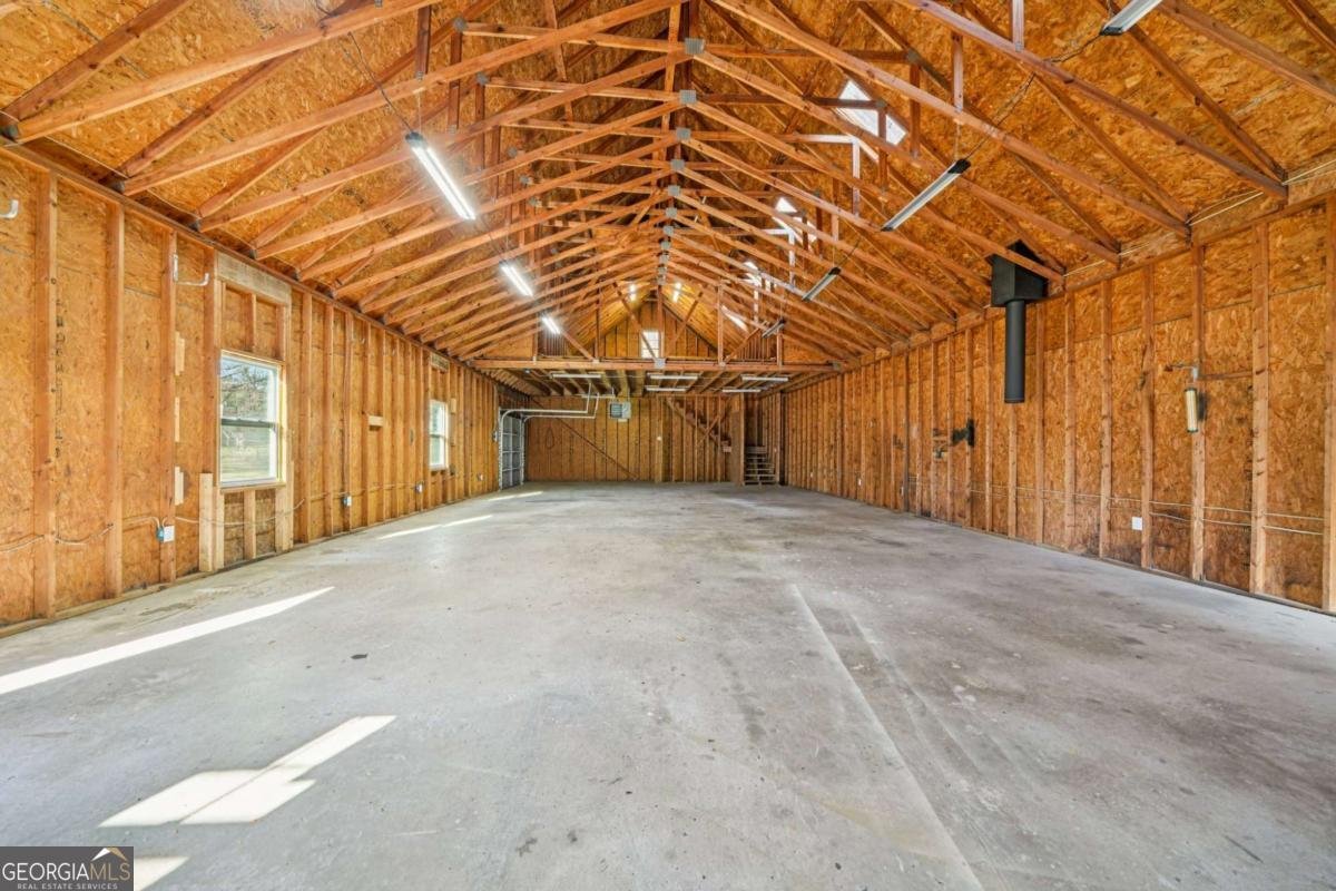 3998 Highway 155 Stockbridge - 25