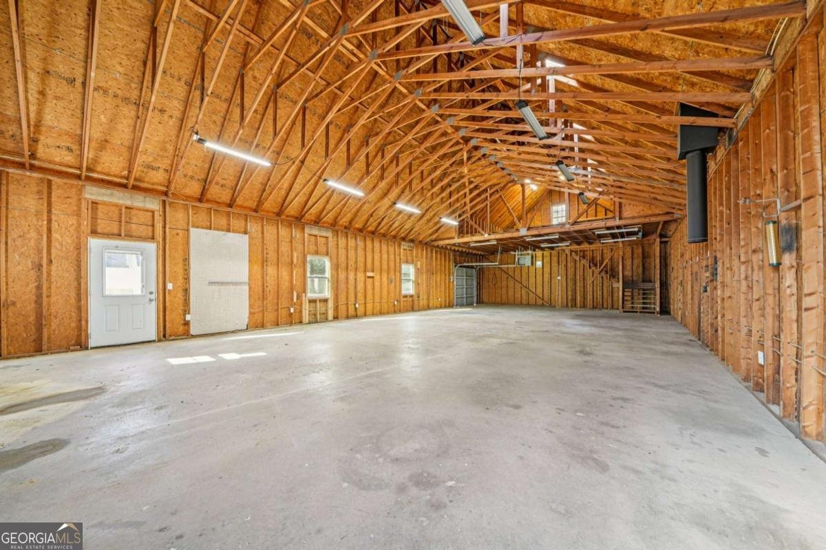 3998 Highway 155 Stockbridge - 26