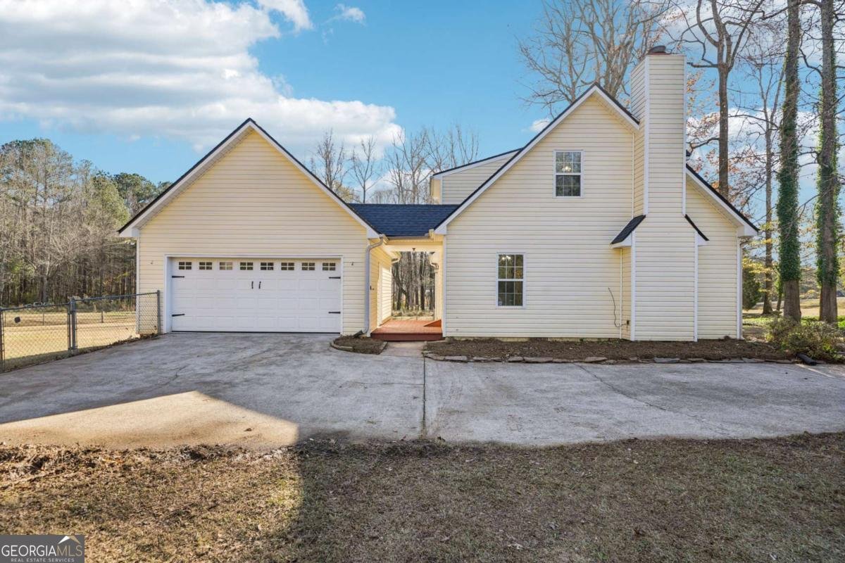 3998 Highway 155 Stockbridge - 27