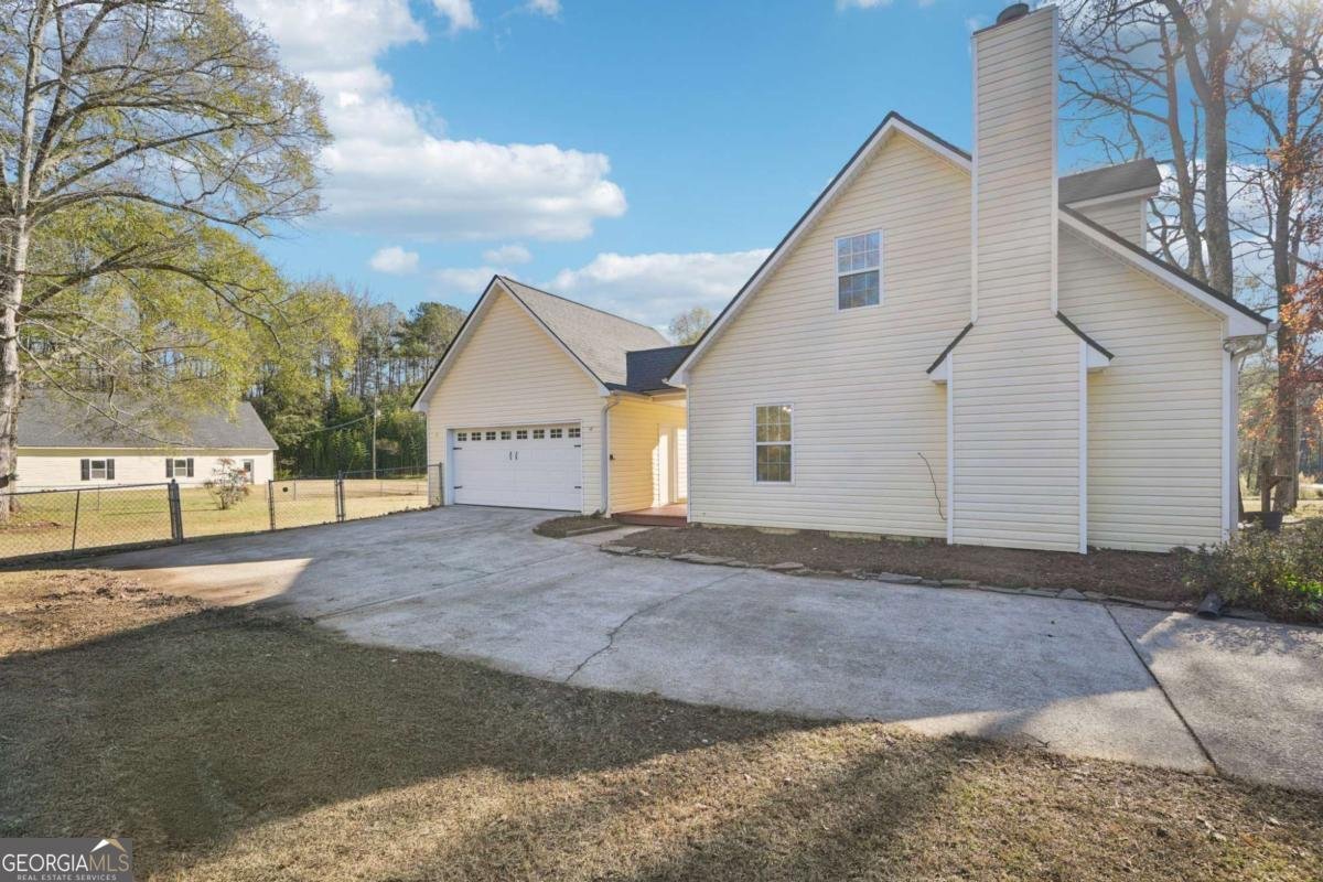 3998 Highway 155 Stockbridge - 28