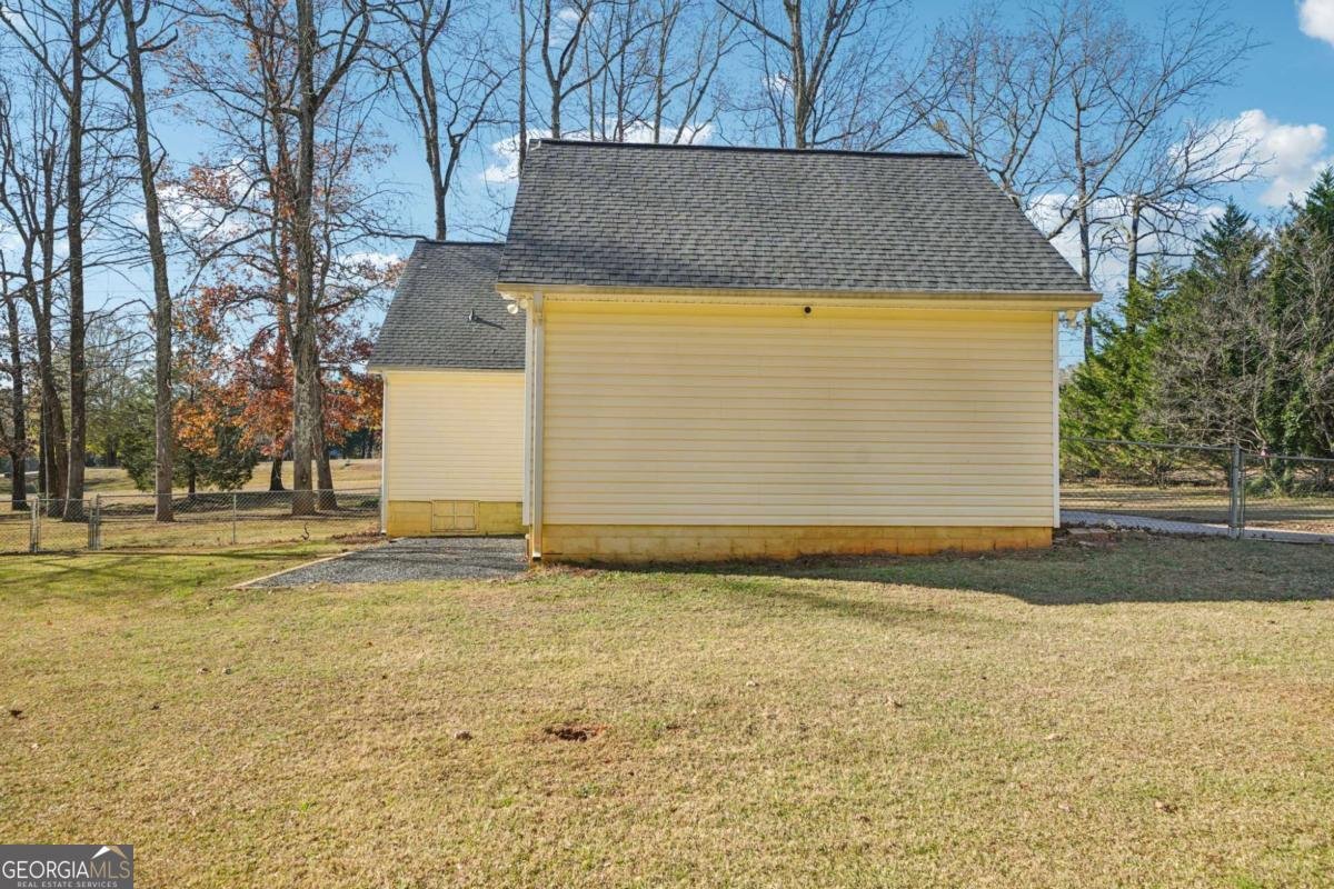 3998 Highway 155 Stockbridge - 29