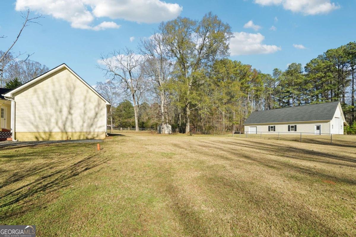 3998 Highway 155 Stockbridge - 30