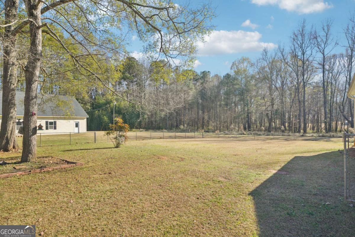 3998 Highway 155 Stockbridge - 31