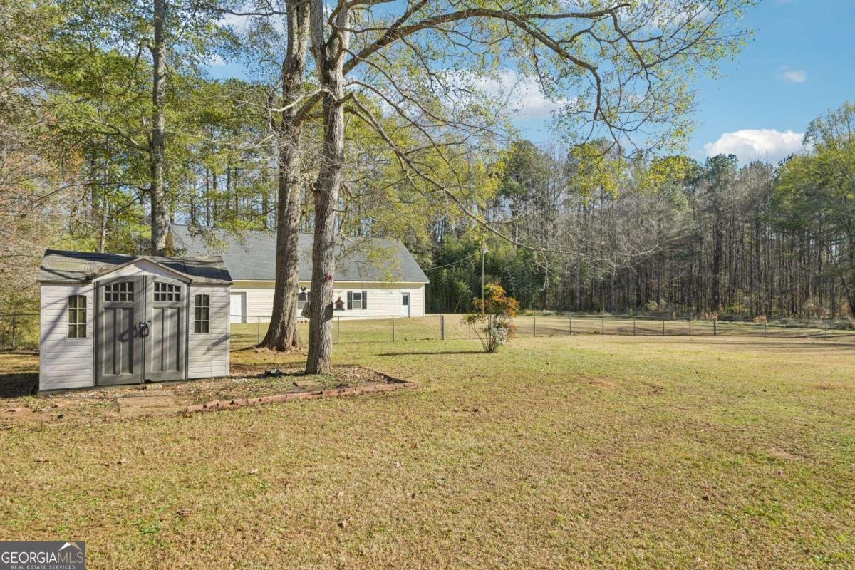 3998 Highway 155 Stockbridge - 32