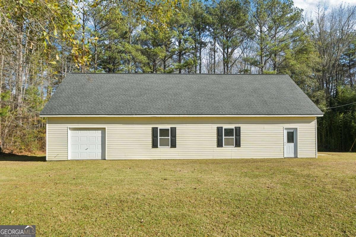 3998 Highway 155 Stockbridge - 33