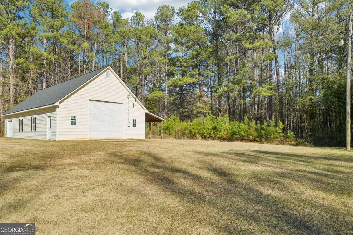 3998 Highway 155 Stockbridge - 34