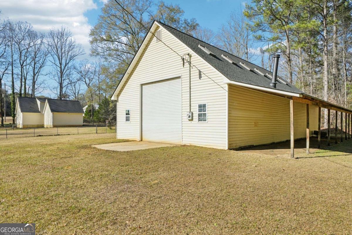 3998 Highway 155 Stockbridge - 35