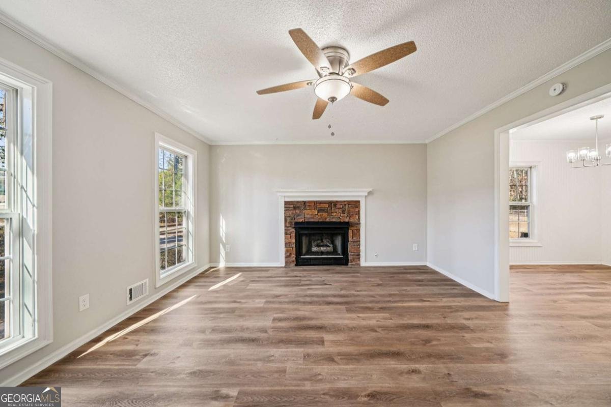 3998 Highway 155 Stockbridge - 4