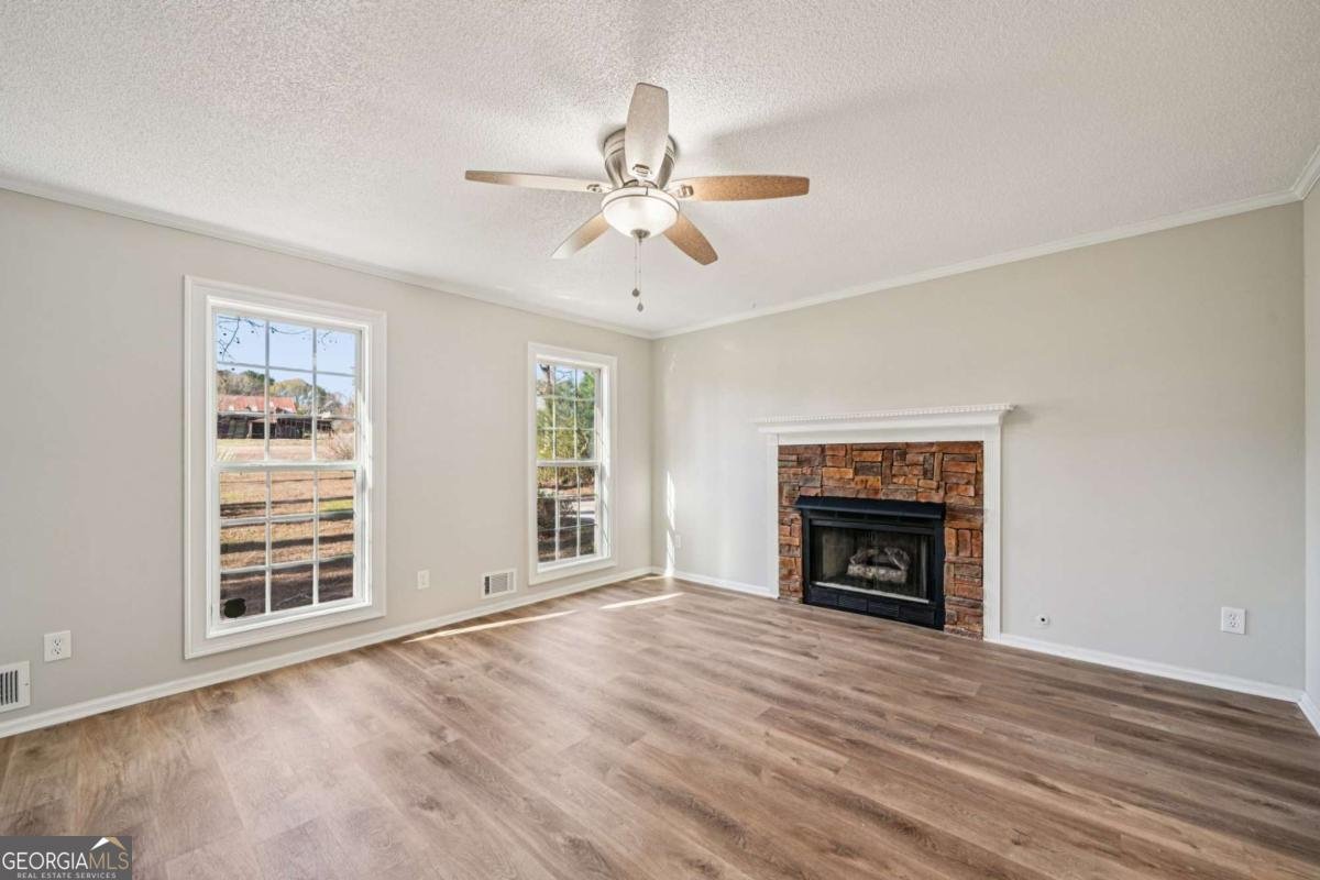 3998 Highway 155 Stockbridge - 5