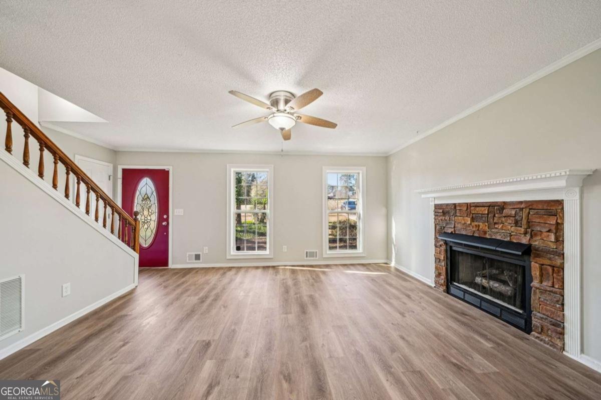 3998 Highway 155 Stockbridge - 6