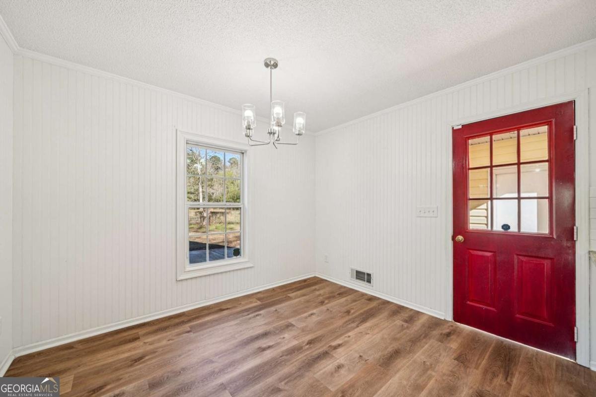 3998 Highway 155 Stockbridge - 7