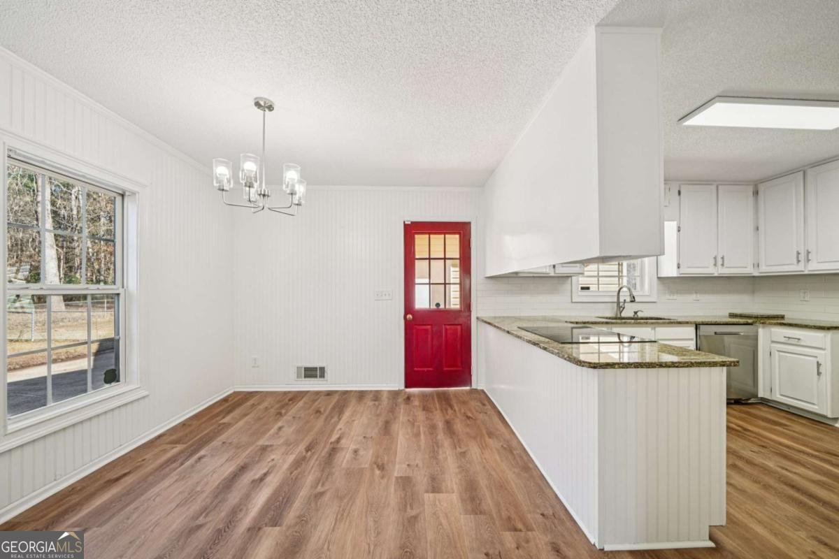 3998 Highway 155 Stockbridge - 8