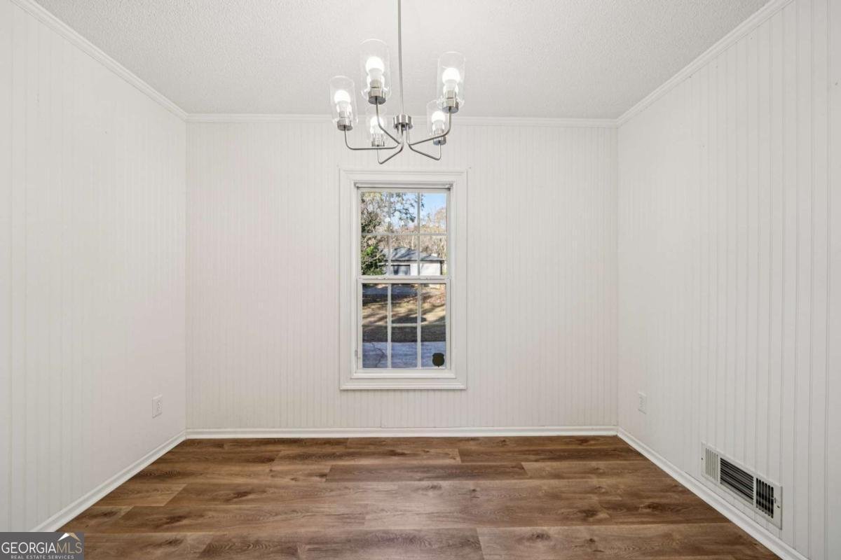 3998 Highway 155 Stockbridge - 9