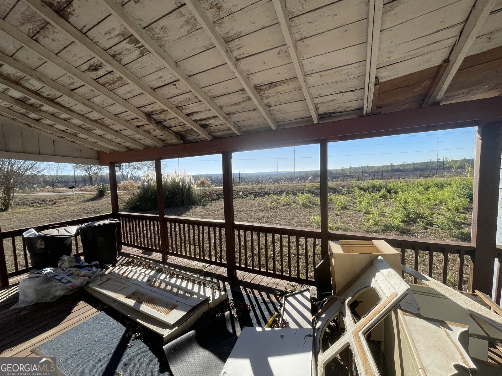 1100 Church Hill Road Preston - 2