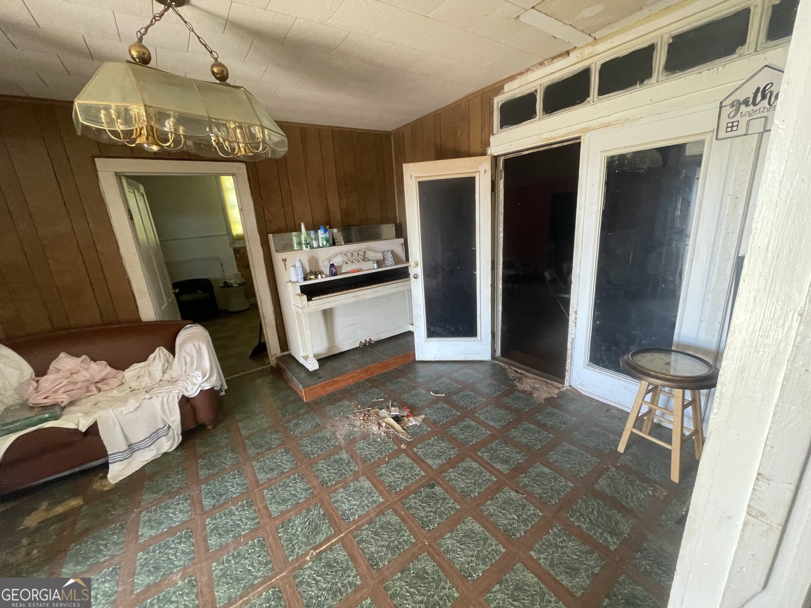 1100 Church Hill Road Preston - 4