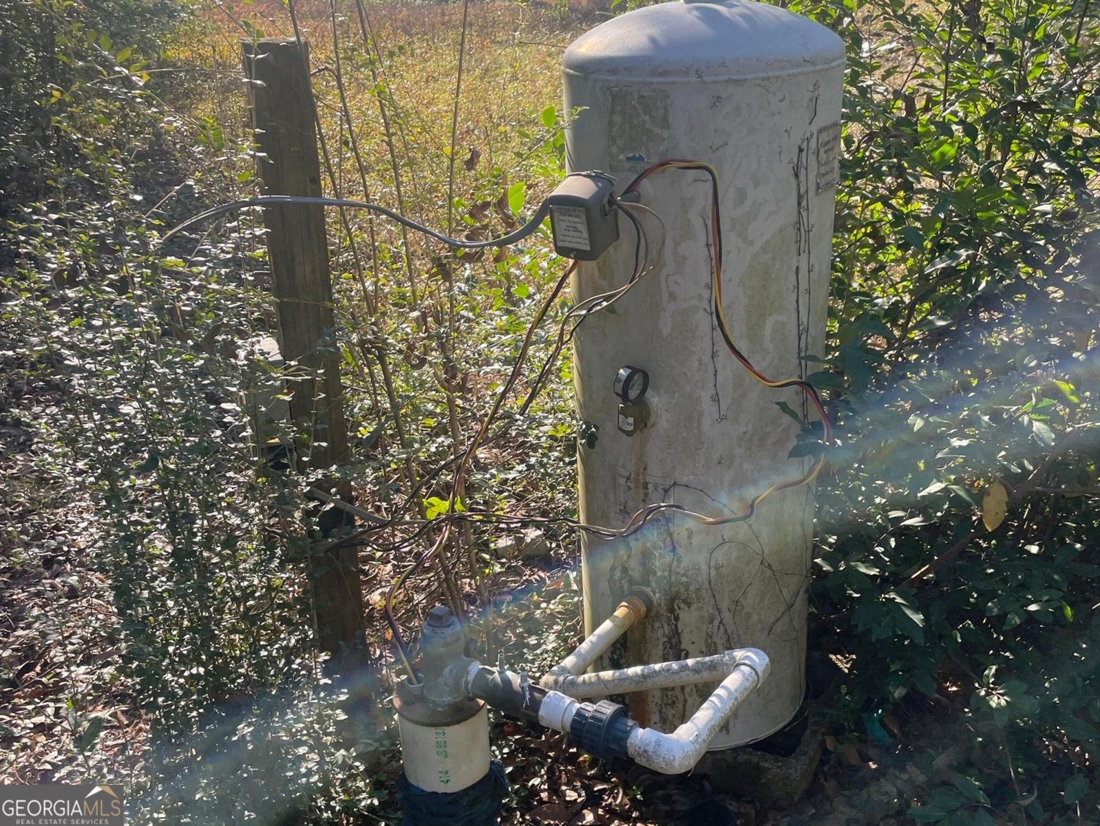 1100 Church Hill Road Preston - 5