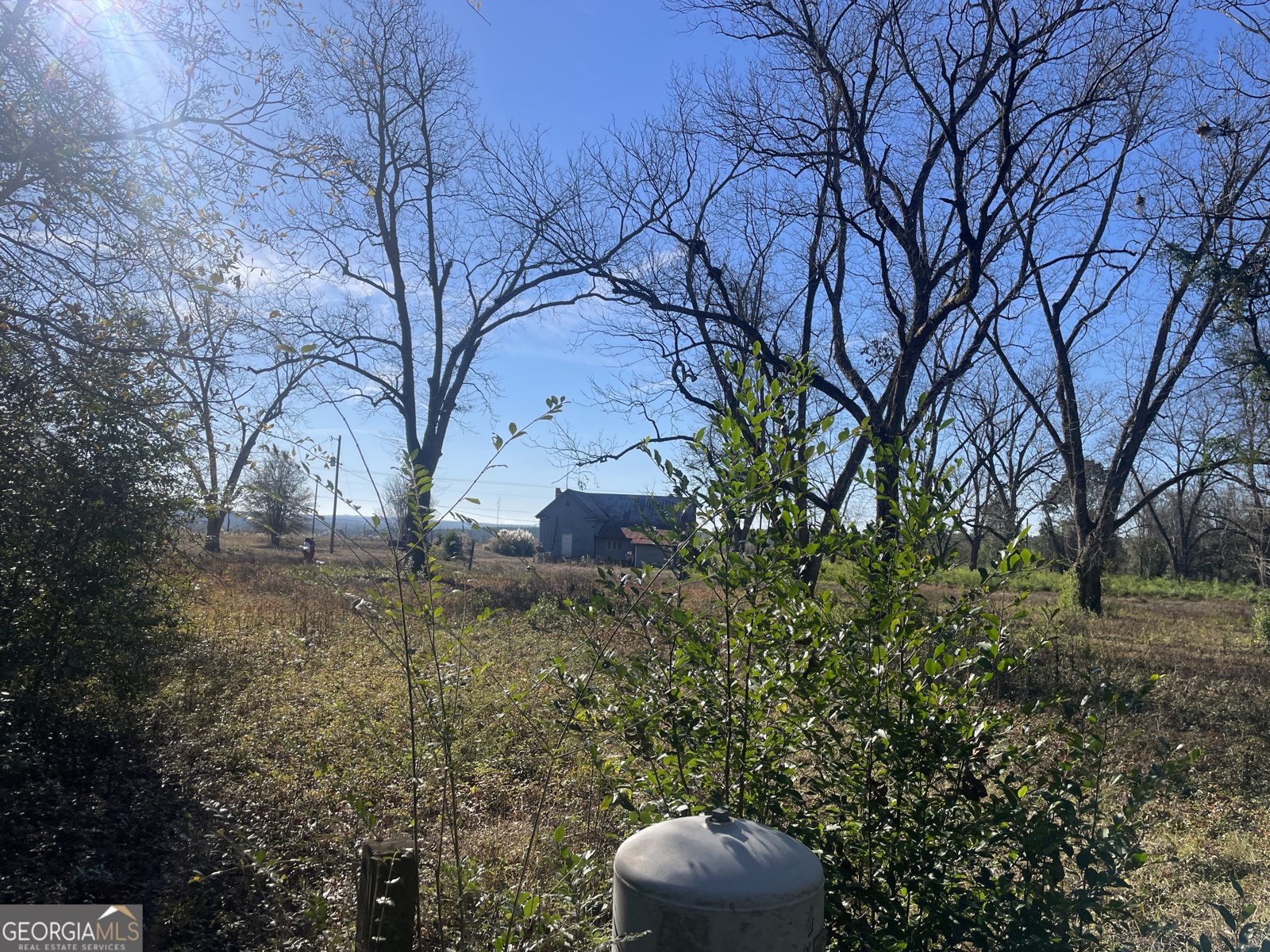 1100 Church Hill Road Preston - 6