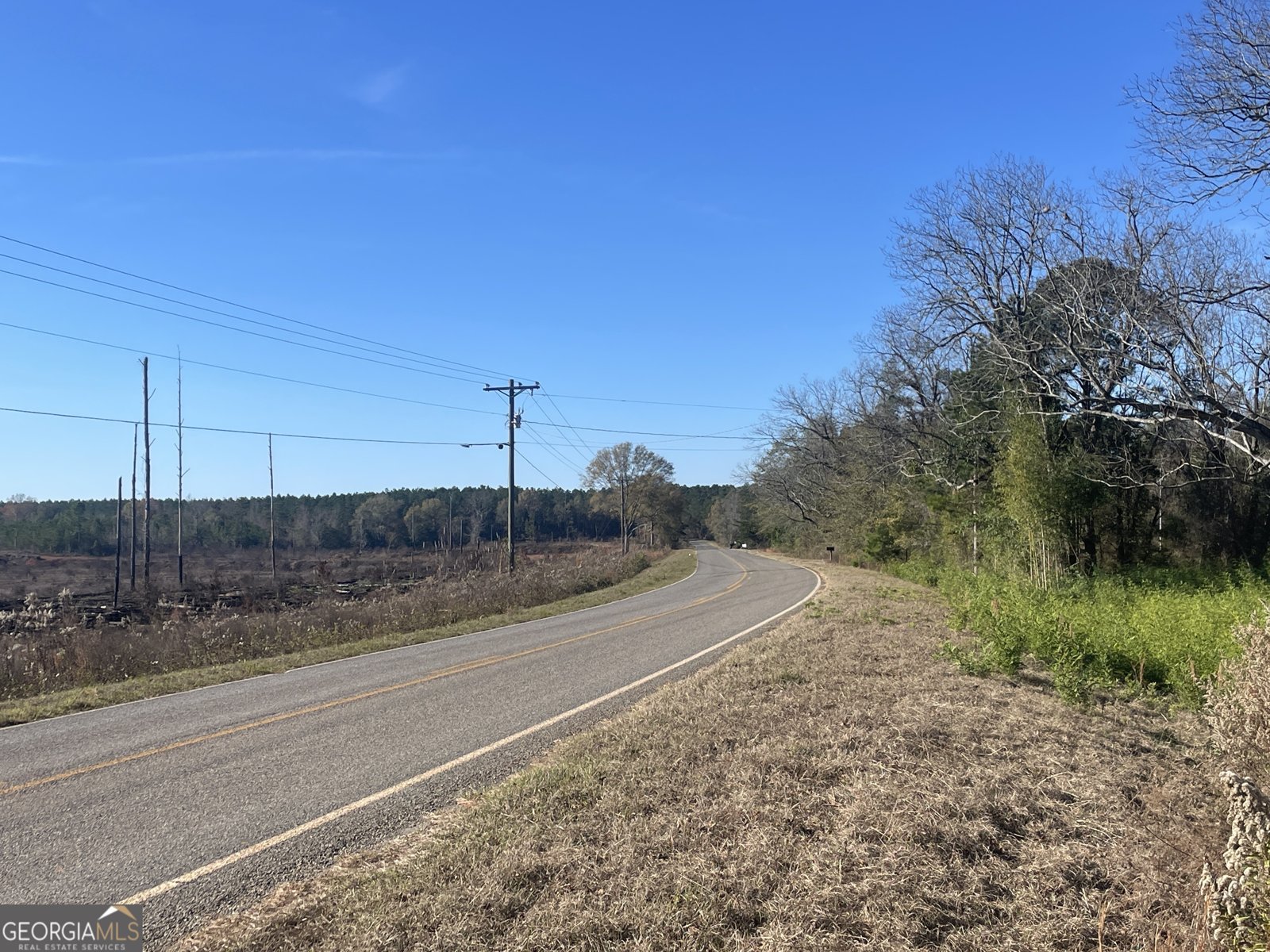 1100 Church Hill Road Preston - 7